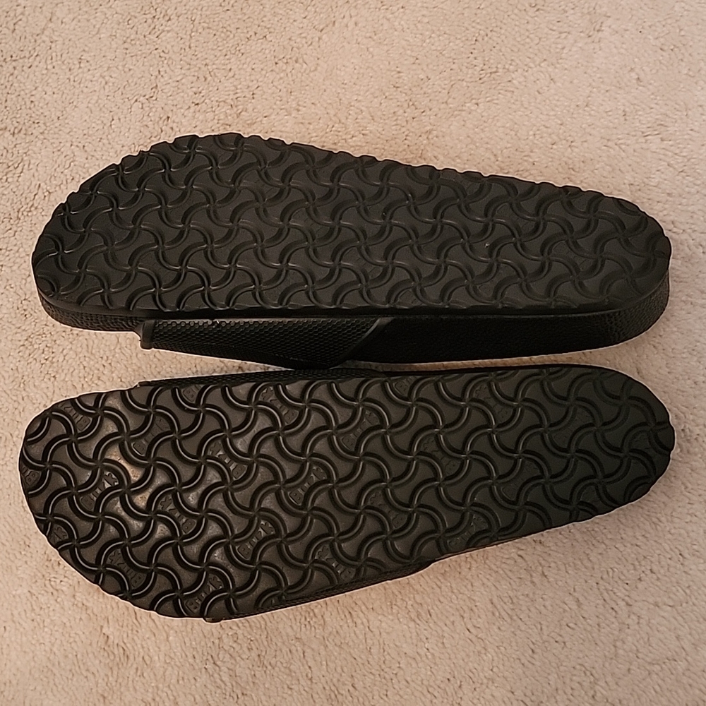 Men's Birkenstock Sandals EVA - Picture 5 of 9